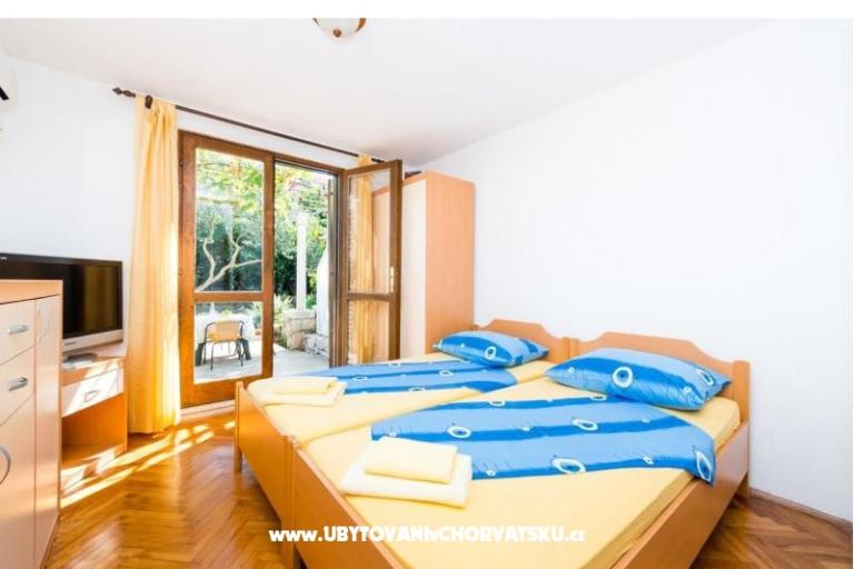 Apartment Franica – photo 4