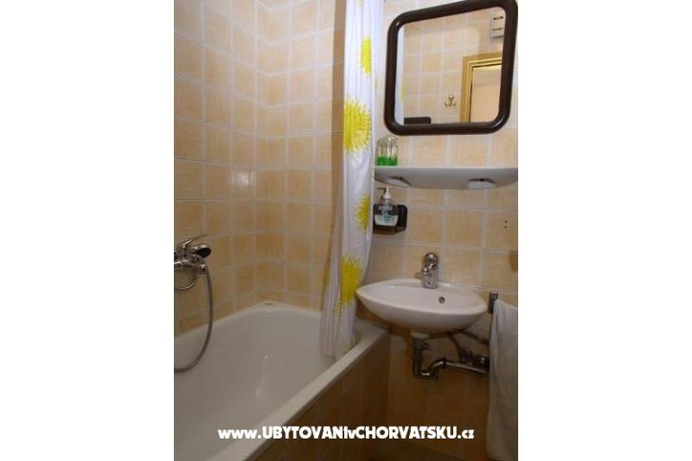 Apartment Franica – photo 8