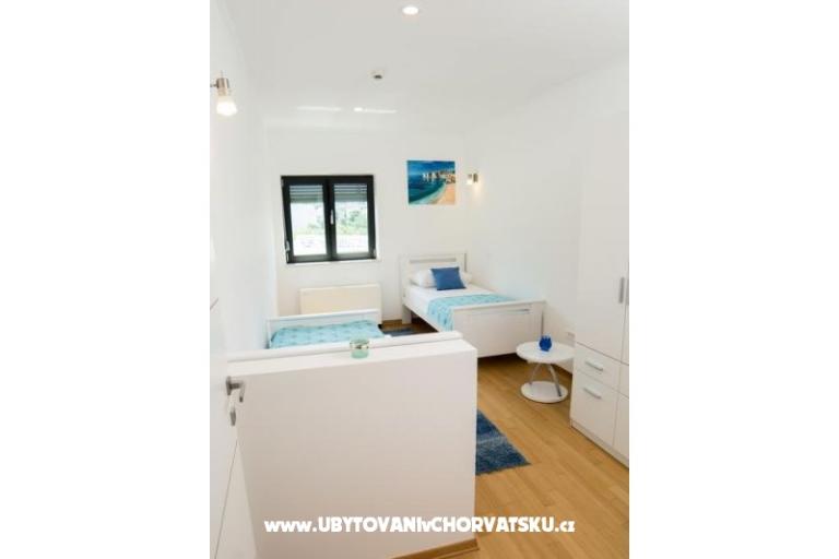 Apartment Heart of Dubrovnik – photo 13