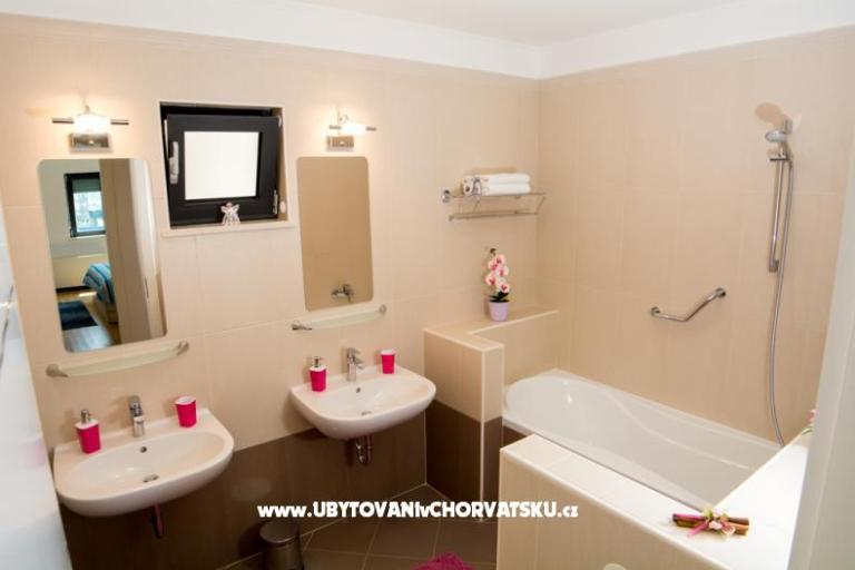 Apartment Heart of Dubrovnik – photo 2