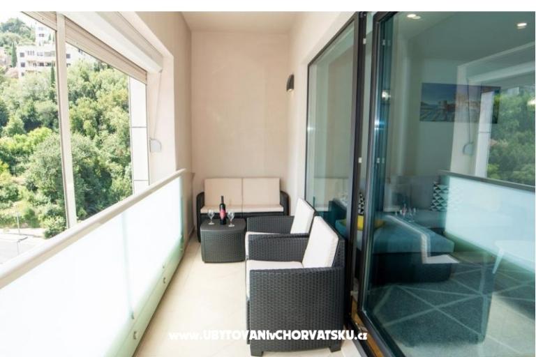 Apartment Heart of Dubrovnik – photo 3
