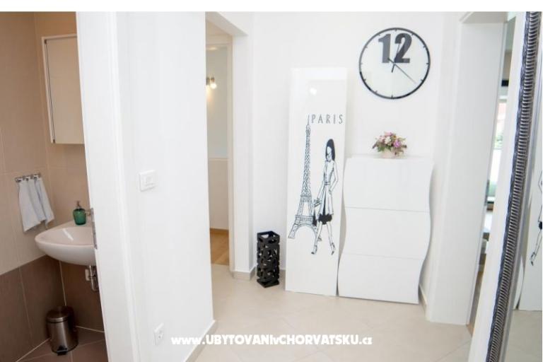 Apartment Heart of Dubrovnik – photo 5