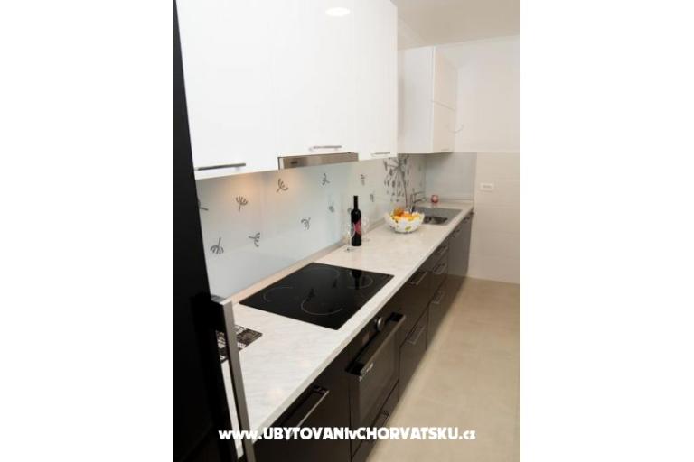 Apartment Heart of Dubrovnik – photo 7