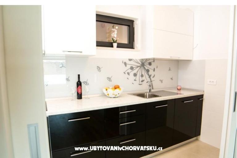Apartment Heart of Dubrovnik – photo 8