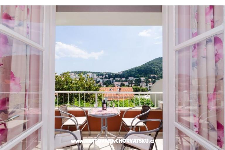 Apartment Melisa**** Dubrovnik – photo 11
