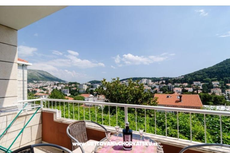 Apartment Melisa**** Dubrovnik – photo 12