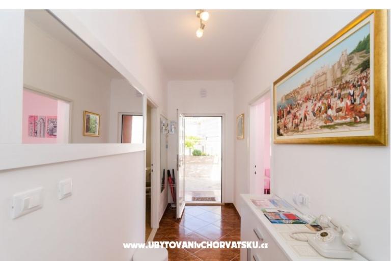 Apartment Melisa**** Dubrovnik – photo 14
