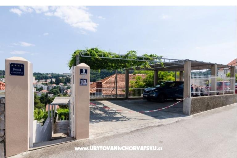 Apartment Melisa**** Dubrovnik – photo 18