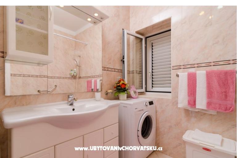 Apartment Melisa**** Dubrovnik – photo 7