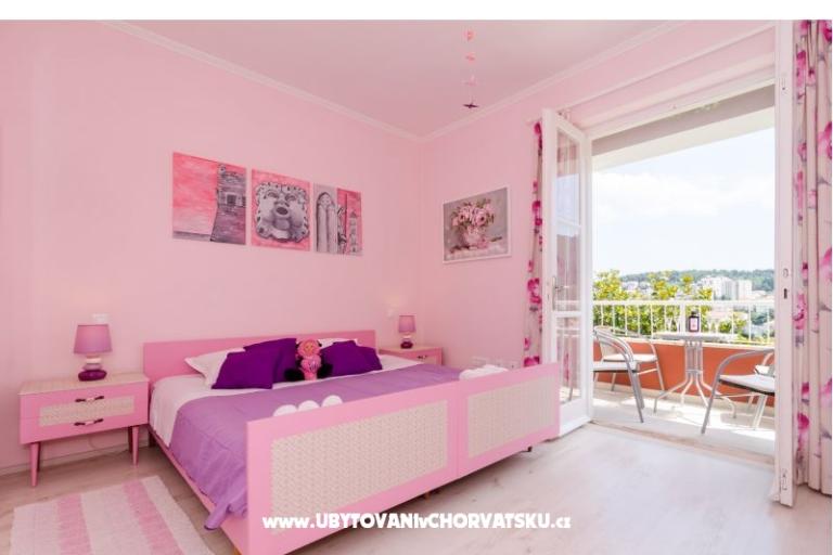 Apartment Melisa**** Dubrovnik – photo 9
