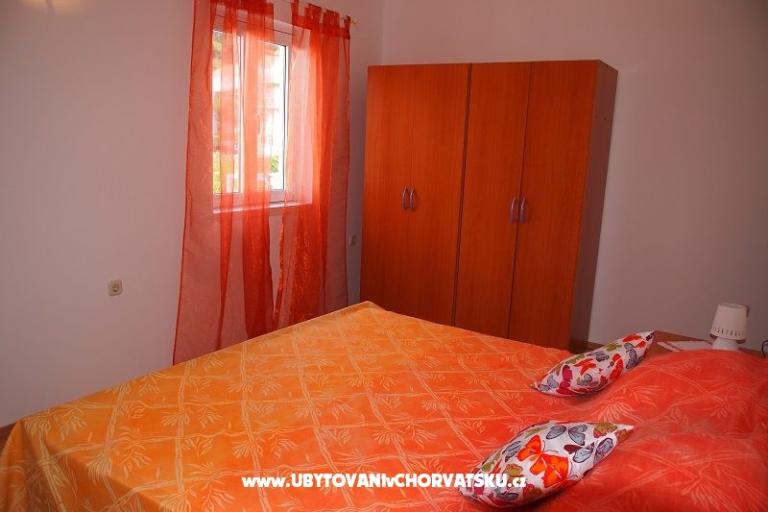 Apartment Misic – photo 10