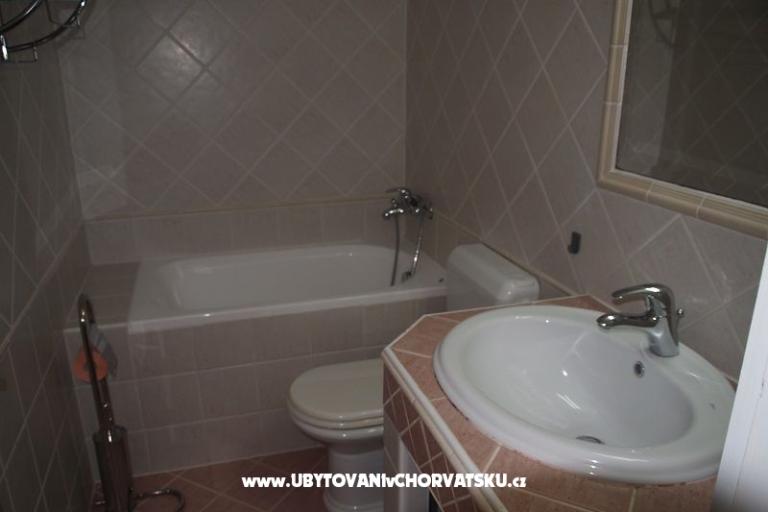 Apartment Misic – photo 11