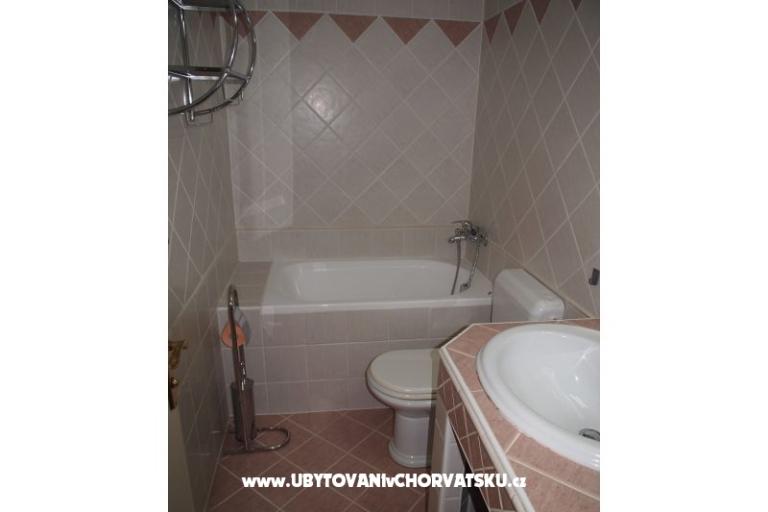 Apartment Misic – photo 12