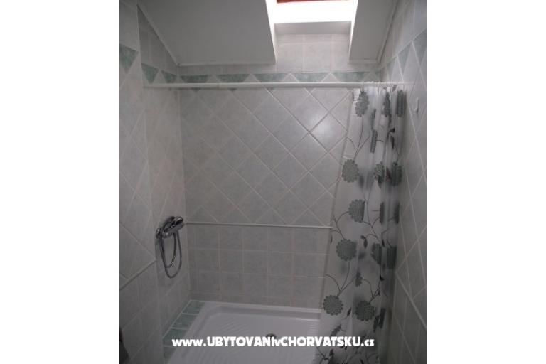 Apartment Misic – photo 13