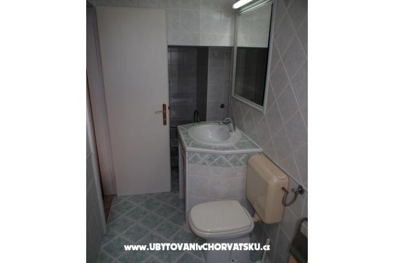 Apartment Misic – photo 14