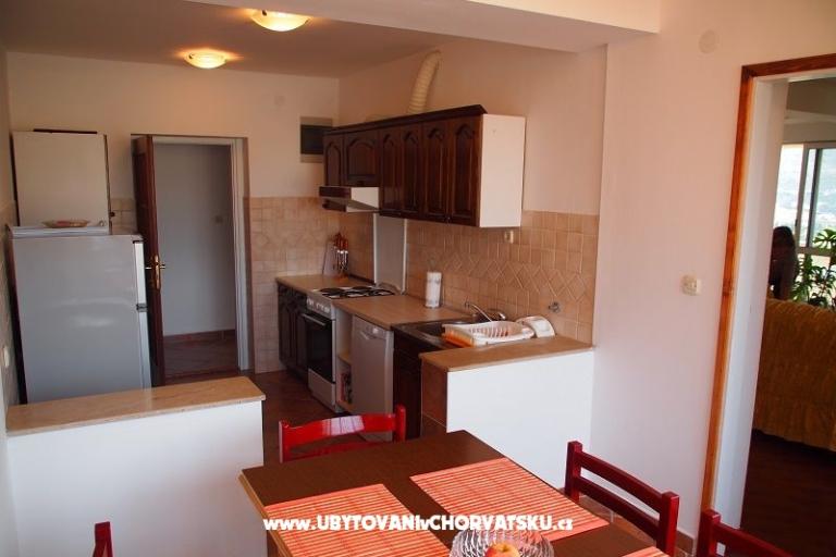 Apartment Misic – photo 15