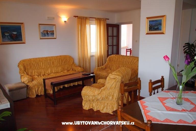 Apartment Misic – photo 4