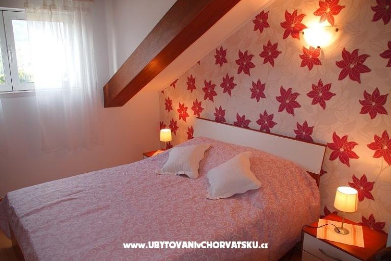 Apartment Misic – photo 5