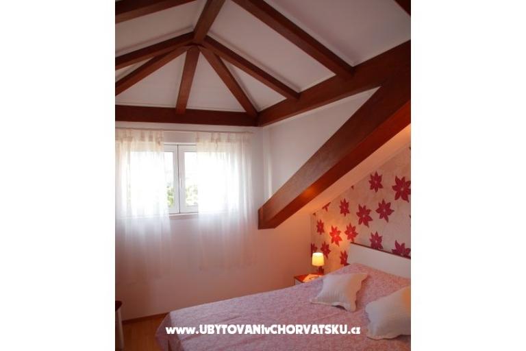 Apartment Misic – photo 6