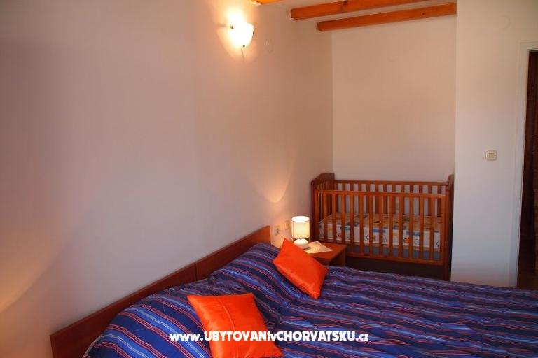 Apartment Misic – photo 7