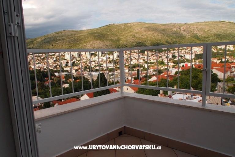 Apartment Misic – photo 8