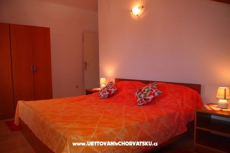 Apartment Misic – photo 9