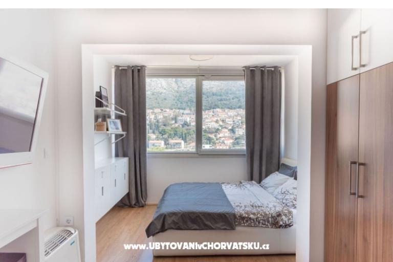 Apartment Rory – photo 10