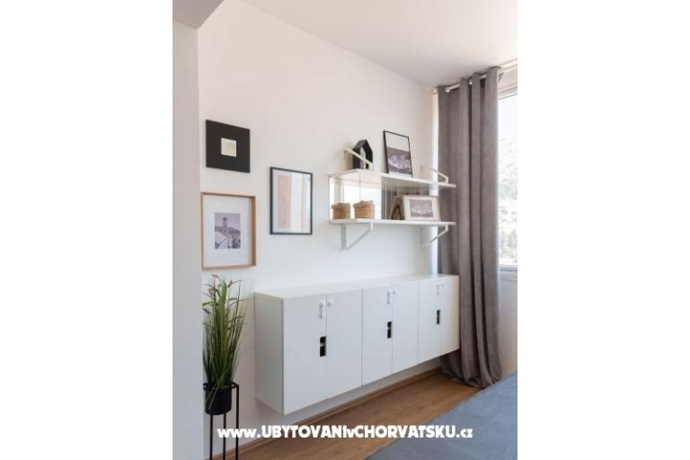 Apartment Rory – photo 11