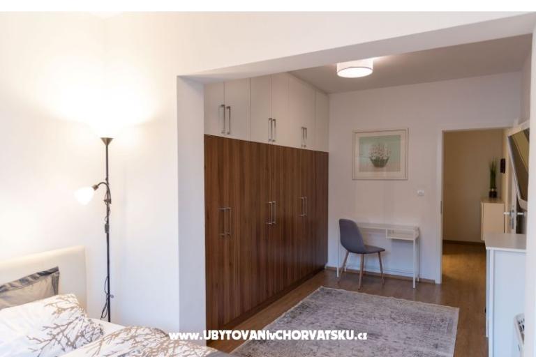 Apartment Rory – photo 12