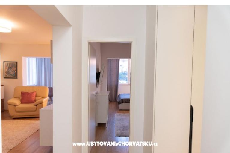 Apartment Rory – photo 13