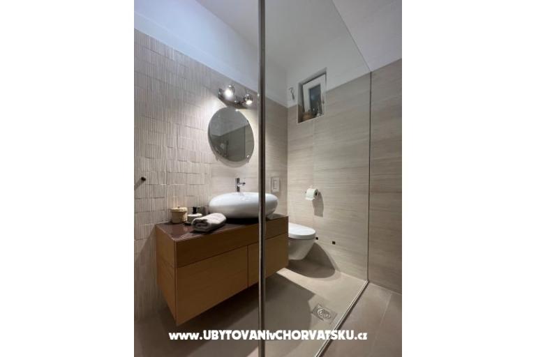 Apartment Rory – photo 14