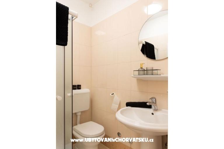 Apartment Rory – photo 15