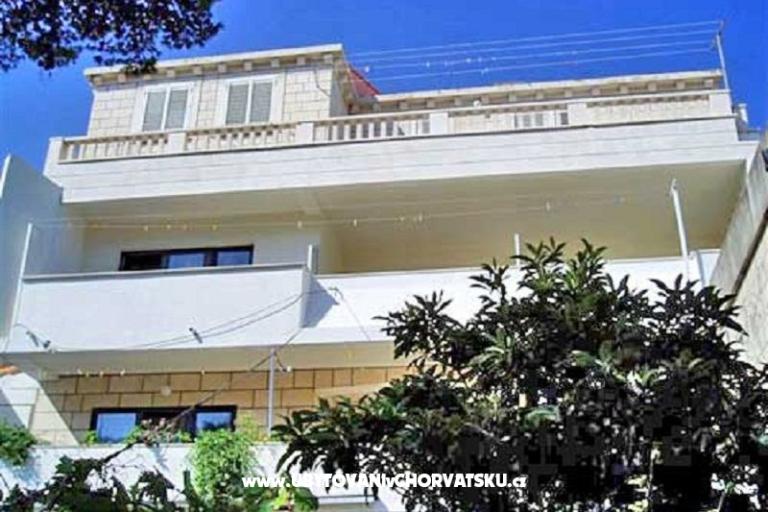 Apartment Rory – photo 16