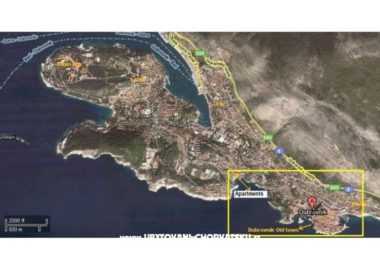 Apartment Rory – photo 17