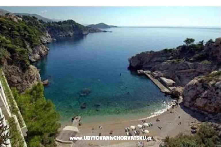 Apartment Rory – photo 18