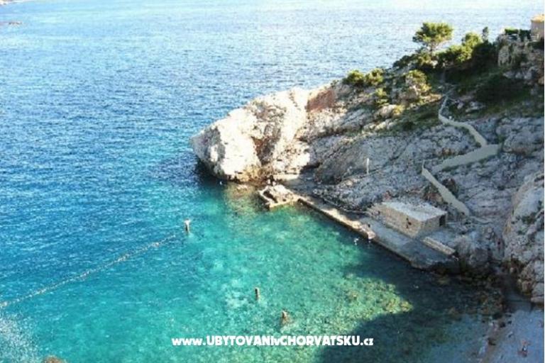 Apartment Rory – photo 19