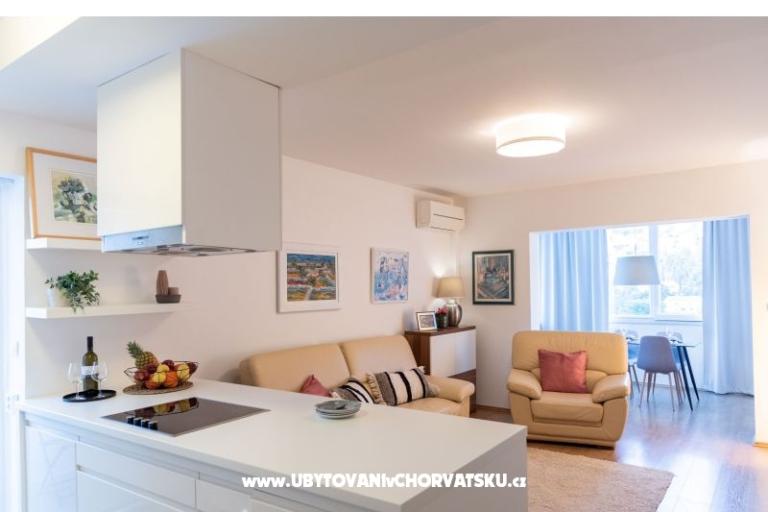 Apartment Rory – photo 2