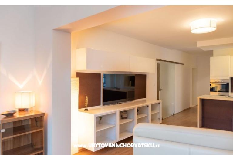 Apartment Rory – photo 3