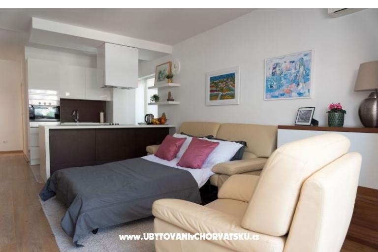 Apartment Rory – photo 4