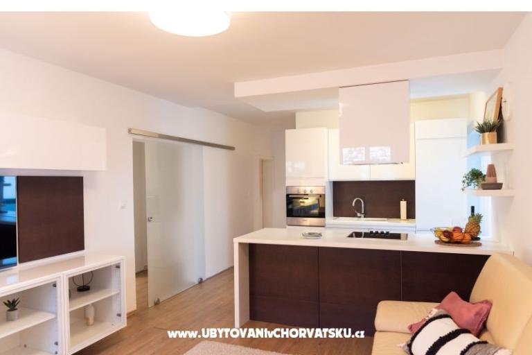 Apartment Rory – photo 5