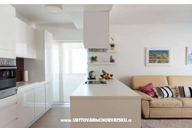 Apartment Rory – photo 6