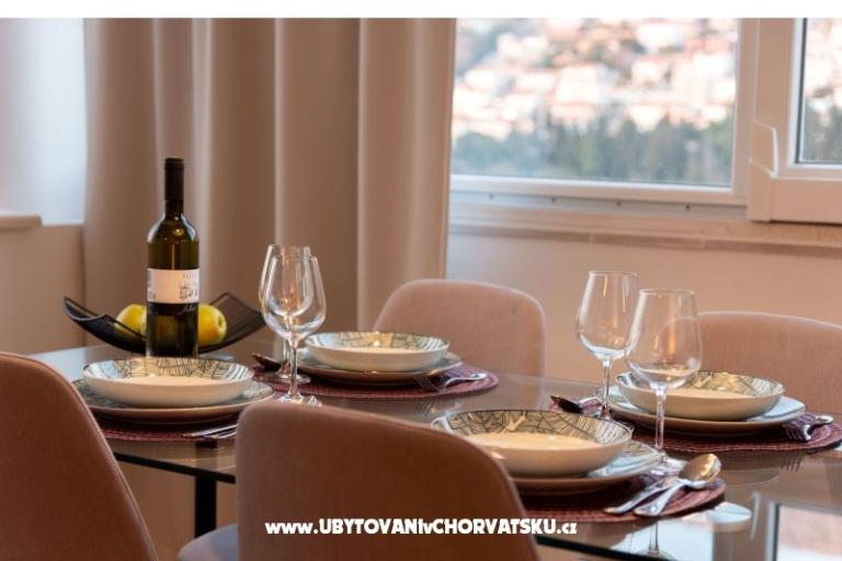 Apartment Rory – photo 7