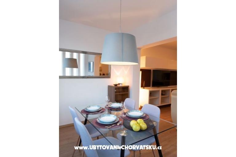 Apartment Rory – photo 8