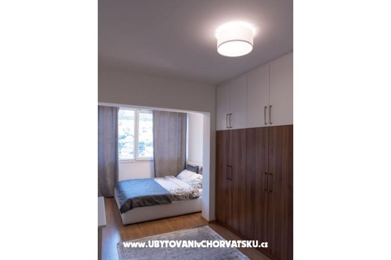 Apartment Rory – photo 9