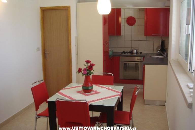 Apartment Rosetta – photo 4
