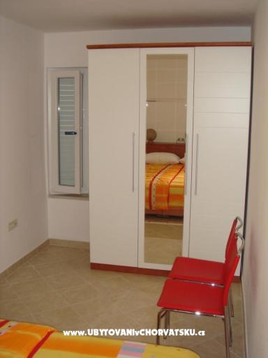 Apartment Rosetta – photo 6