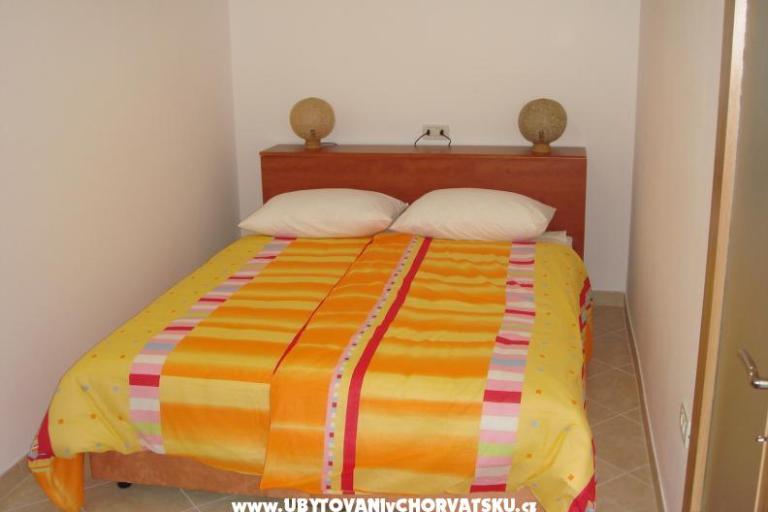 Apartment Rosetta – photo 7