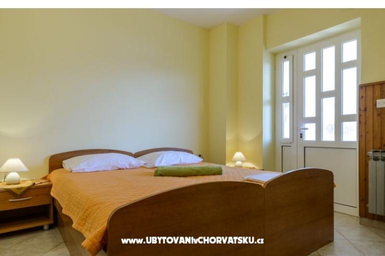 Apartment Markovic – photo 11