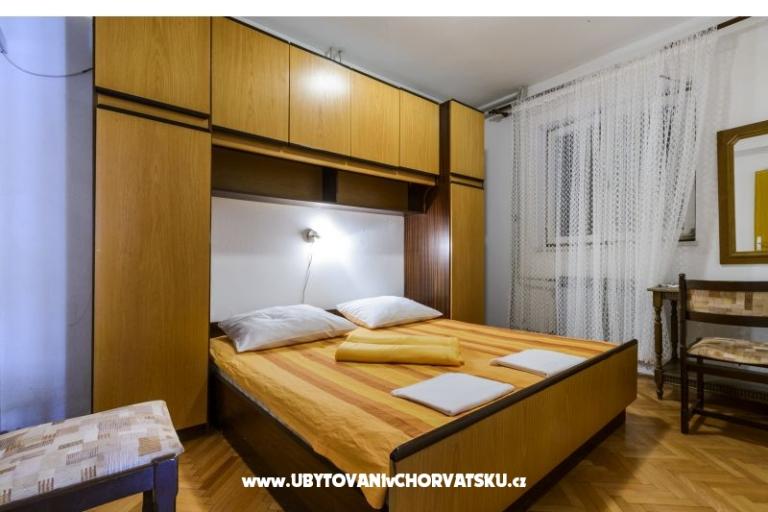 Apartment Markovic – photo 13