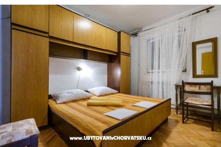 Apartment Markovic – photo 14